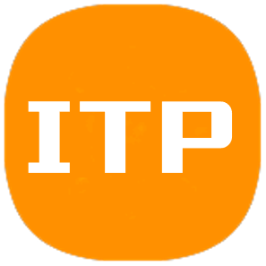 ITP家园<br/> 原发免疫性血小板减少症