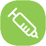 疫苗|病毒|基因