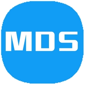 MDS家园<br/> 骨髓增生异常综合症