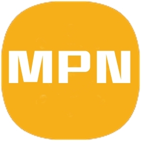 MPN家园<br/> 骨髓增殖性肿瘤病友会