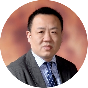 周医生在线</br>昆明医大附二院