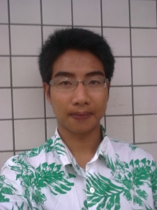 图像0381.jpg