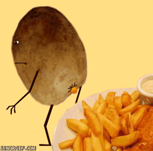 7230d80etw1dhsn2g062zg.gif