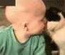 未命名.gif