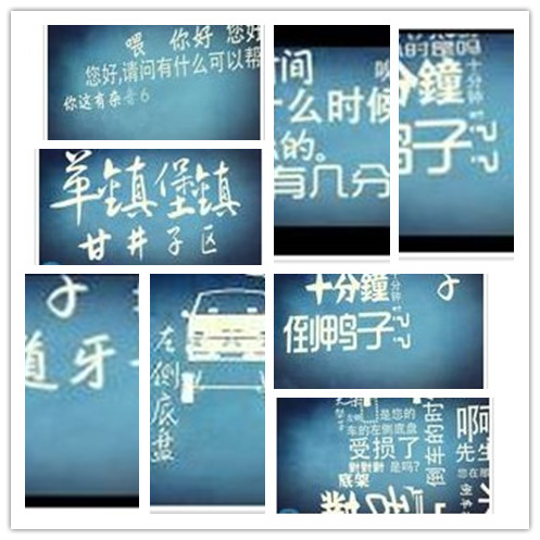1_副本.jpg