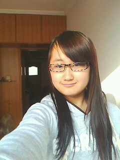 吃激素一周多 。