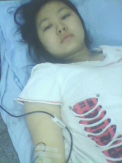 IMG0467A.jpg
