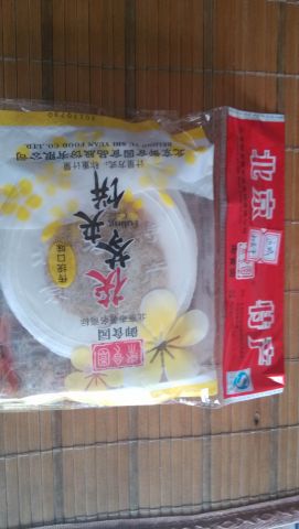 北京特产1.jpg