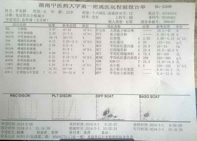 血常规.jpg