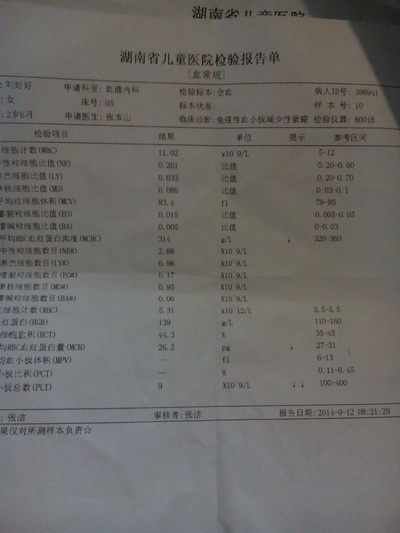 血常规2_调整大小.jpg
