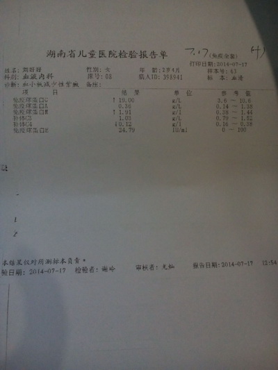 免疫全套_调整大小.jpg