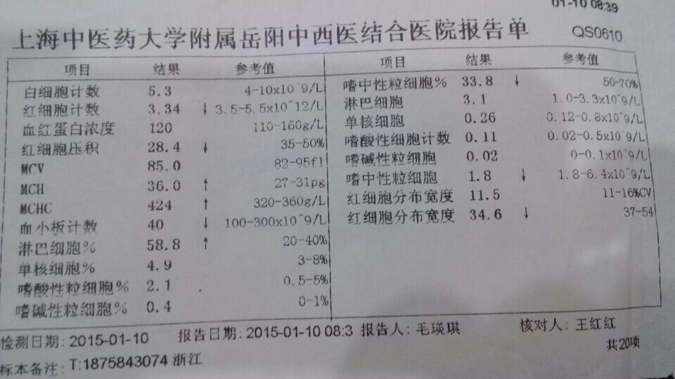 QQ图片20150112144344.jpg
