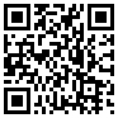 ITP血小板减少患者调查表手机版