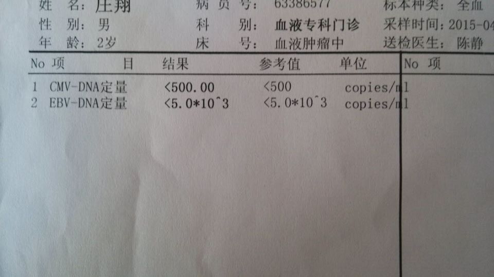 CMV,EBV-DNA检测.jpg