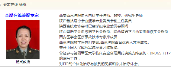 09.png