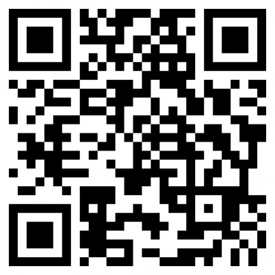 血小板日活动报名二维码