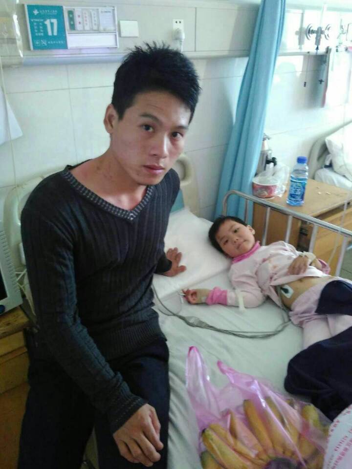 QQ图片20160509135750.jpg