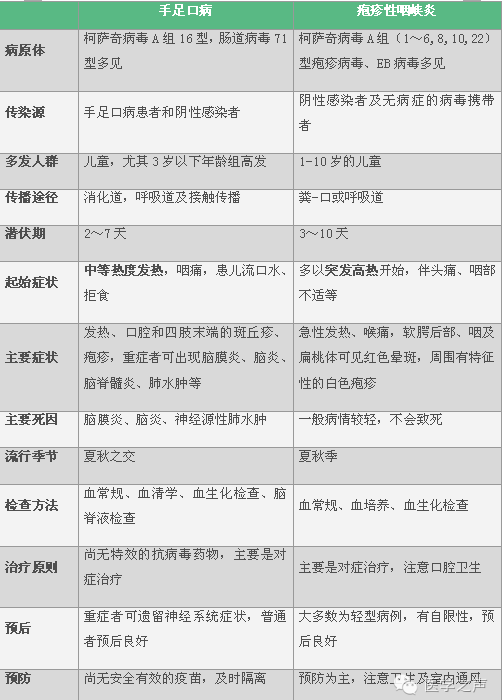 QQ图片20160719154718.png