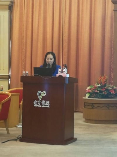 webwxgetmsgimg (38).jpg