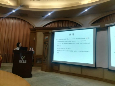 webwxgetmsgimg (32).jpg