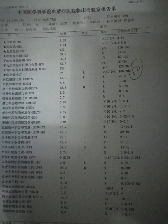 173728tjbtbaki4nfuiuzw.jpg