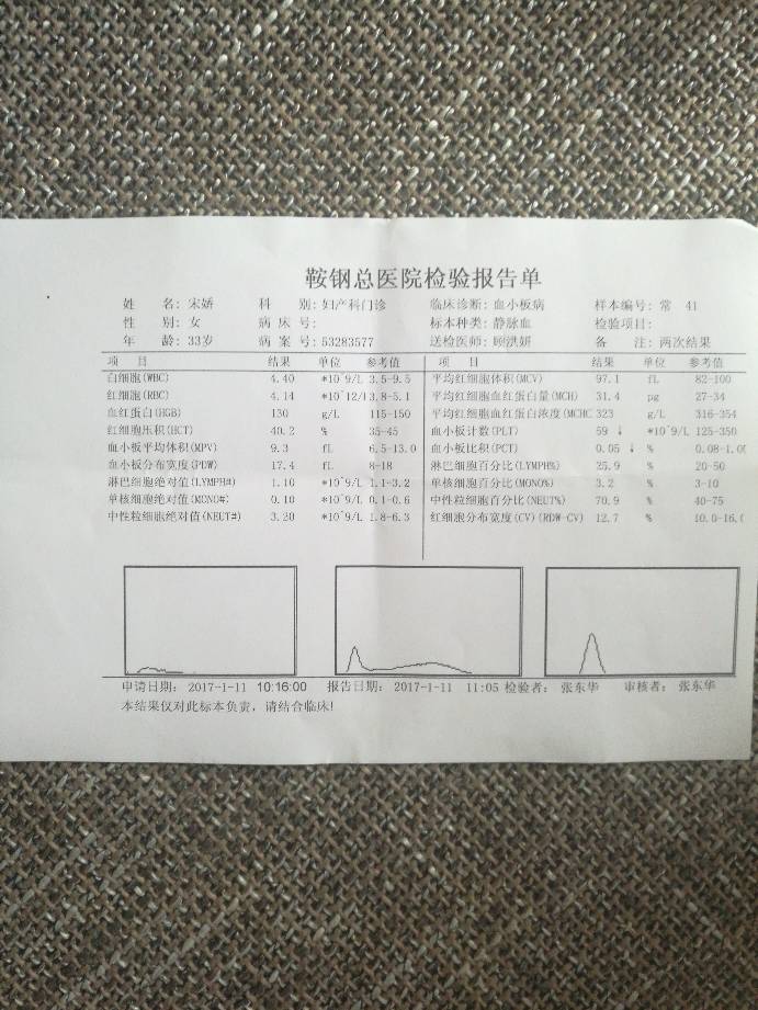 173730c251wv229wgktujk.jpg