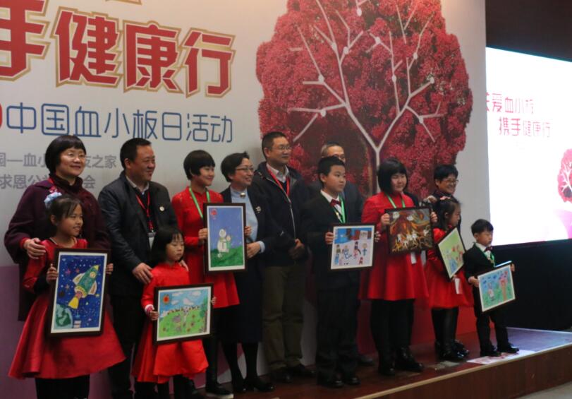 QQ图片20170320154313.jpg