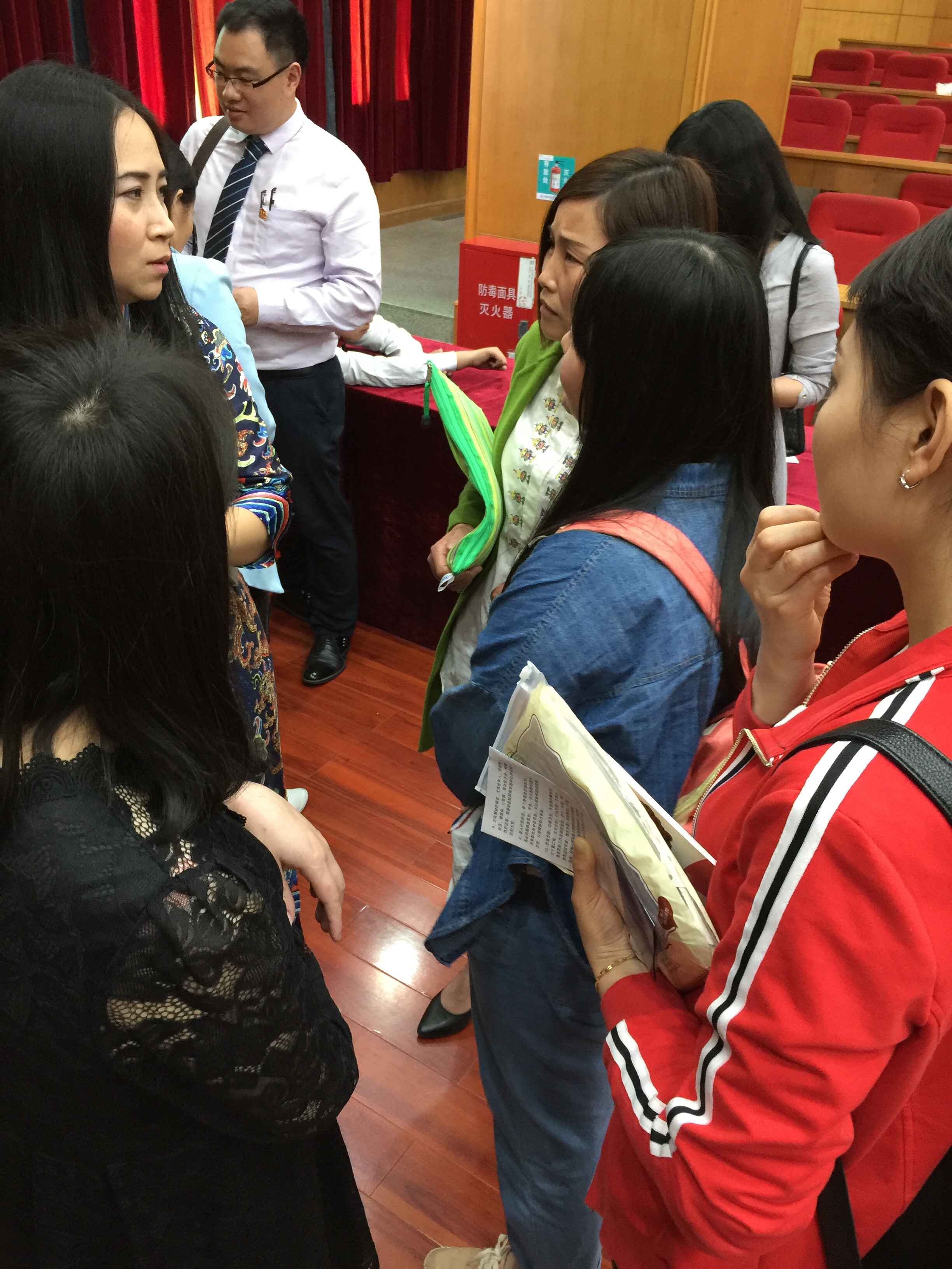 QQ图片20170405154348.jpg