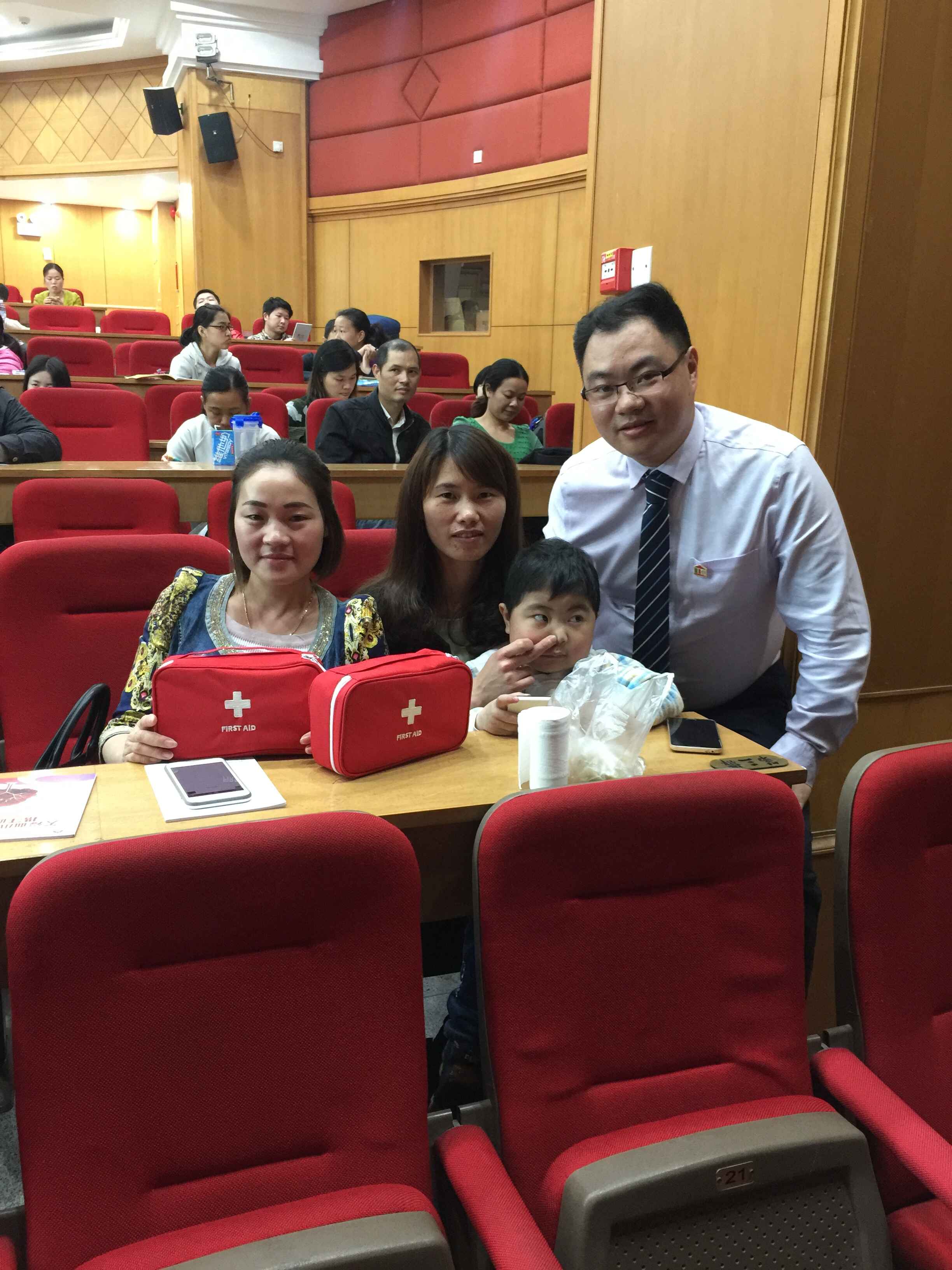 QQ图片20170405154404.jpg