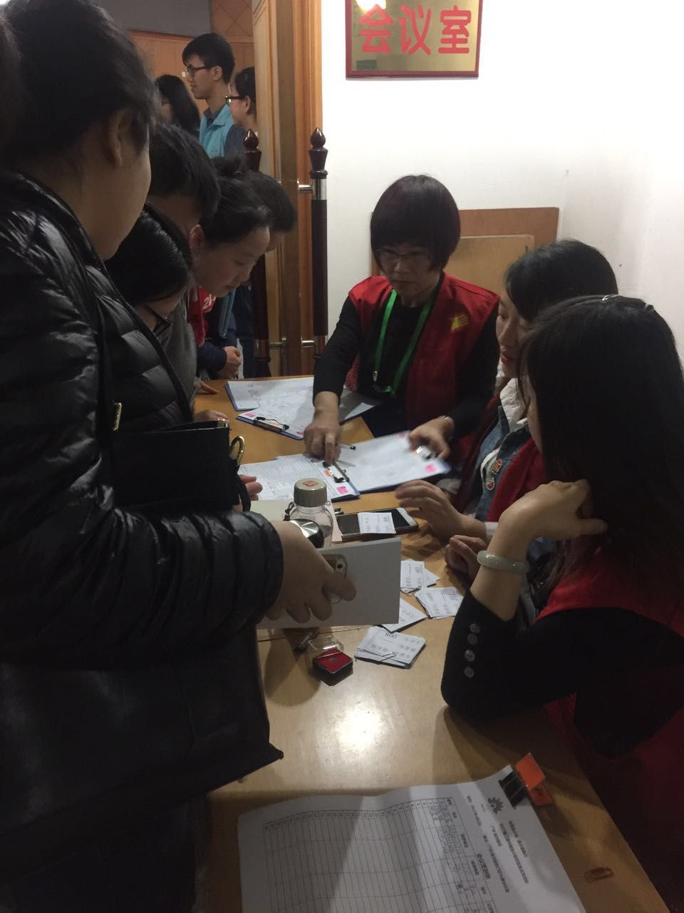 微信图片_20170405174249.jpg