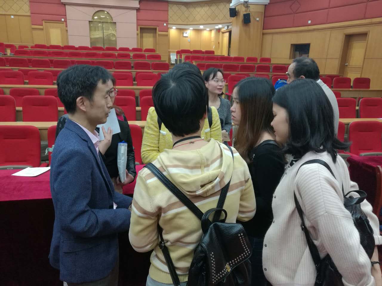 微信图片_20170405174308.jpg