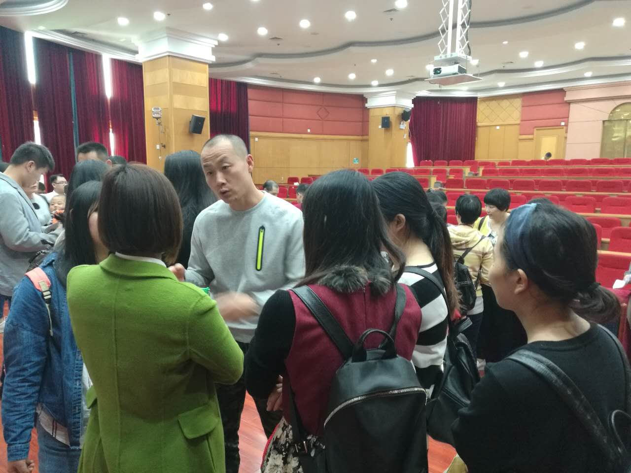 微信图片_20170405174320.jpg