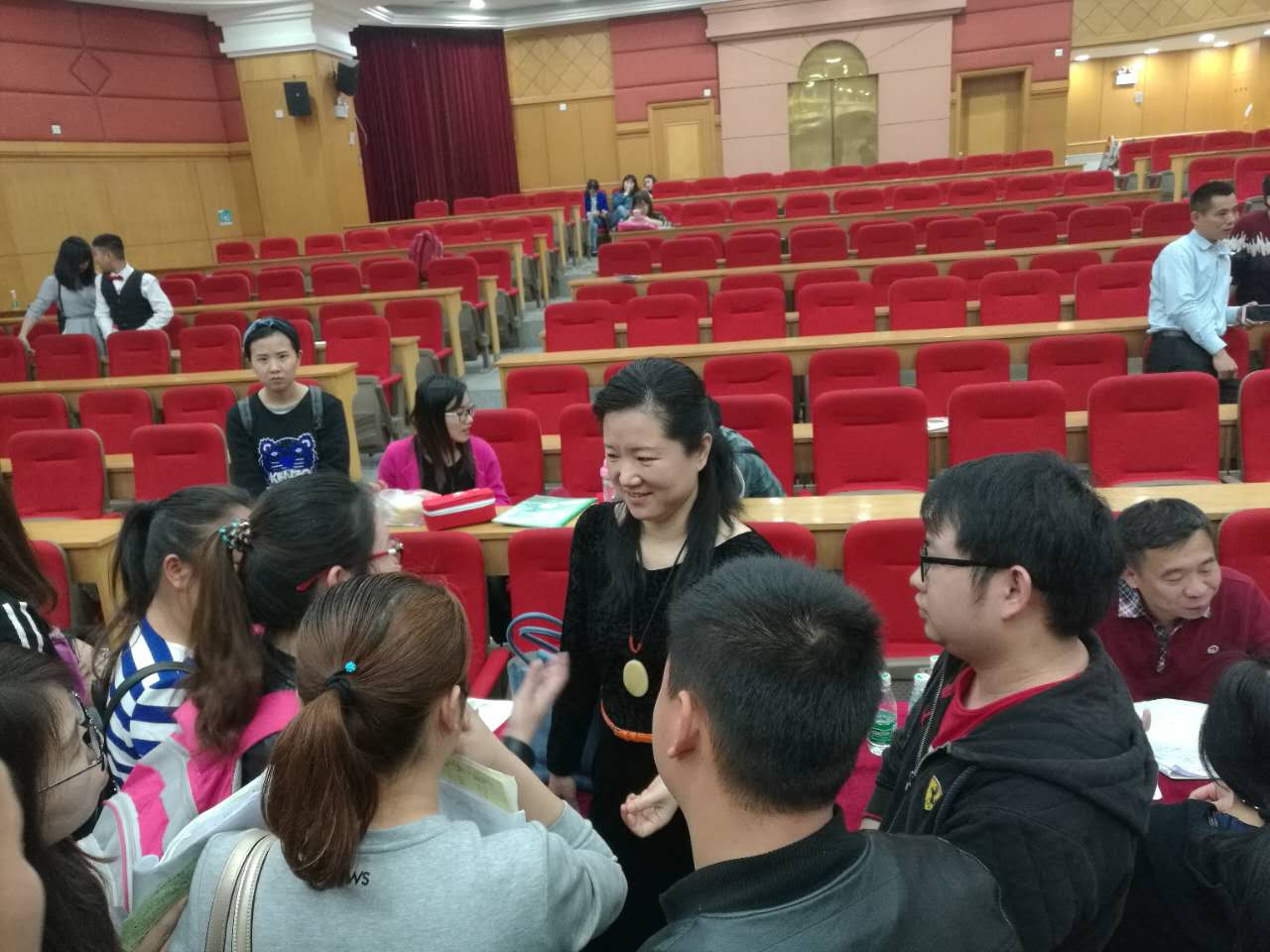 微信图片_20170405174351.jpg