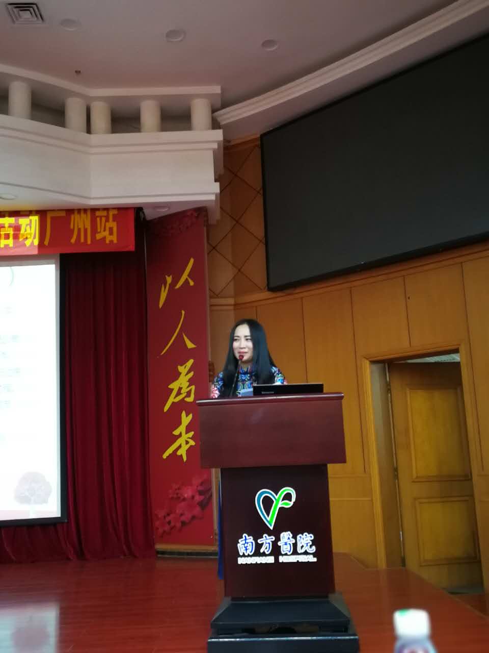 微信图片_20170405174445.jpg
