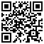 天津活动报名二维码