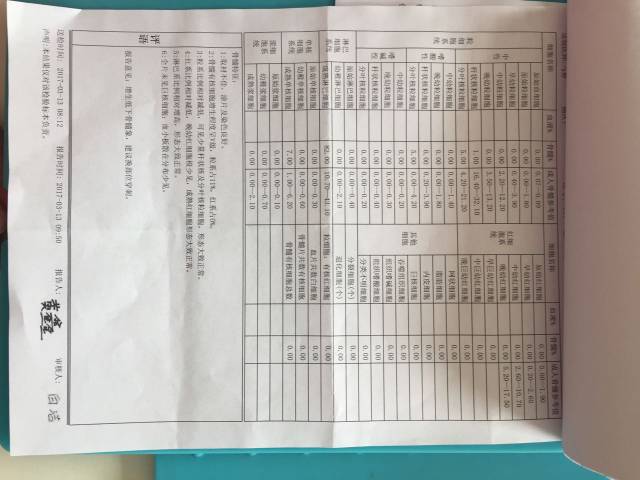 121713i8ml2cqc82uzxb3u.jpg