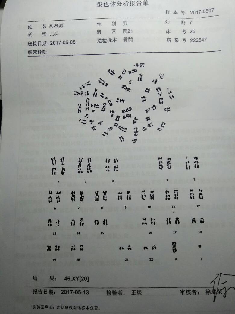 213554fnemooeeo7sjvy4j.jpg
