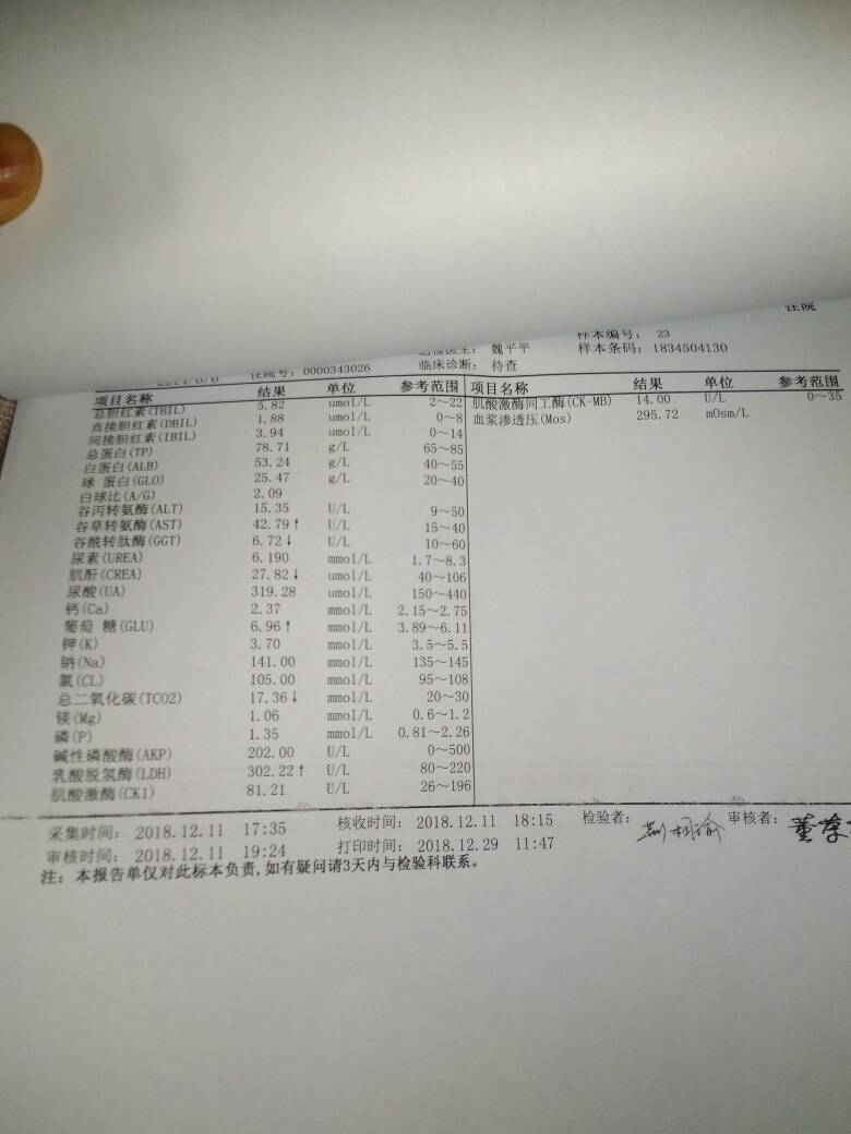 185712u9lwba9b2bma9pp9.jpg