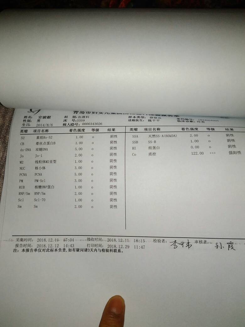 185733hjcgp8cj9kpni0w5.jpg
