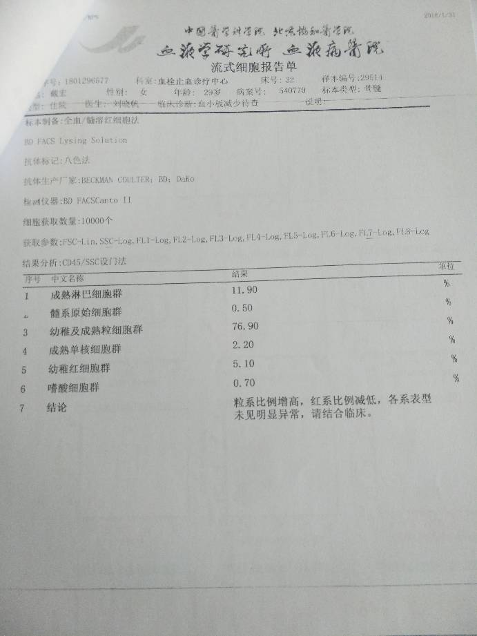 173720n4d4reoa44fofdd2.jpg