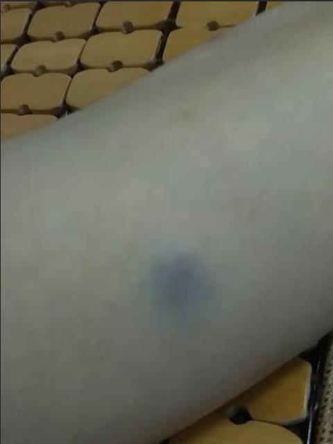 Pic2.jpg