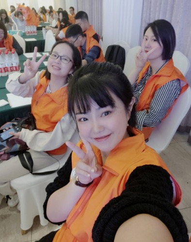 Screenshot_2019-09-29-18-32-31-888_com.tencent.mm_mh1569753229667.jpg