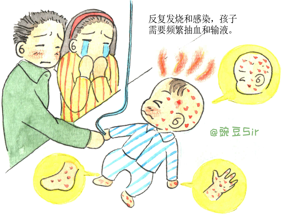 1.WAS_漫画故事-2a.png