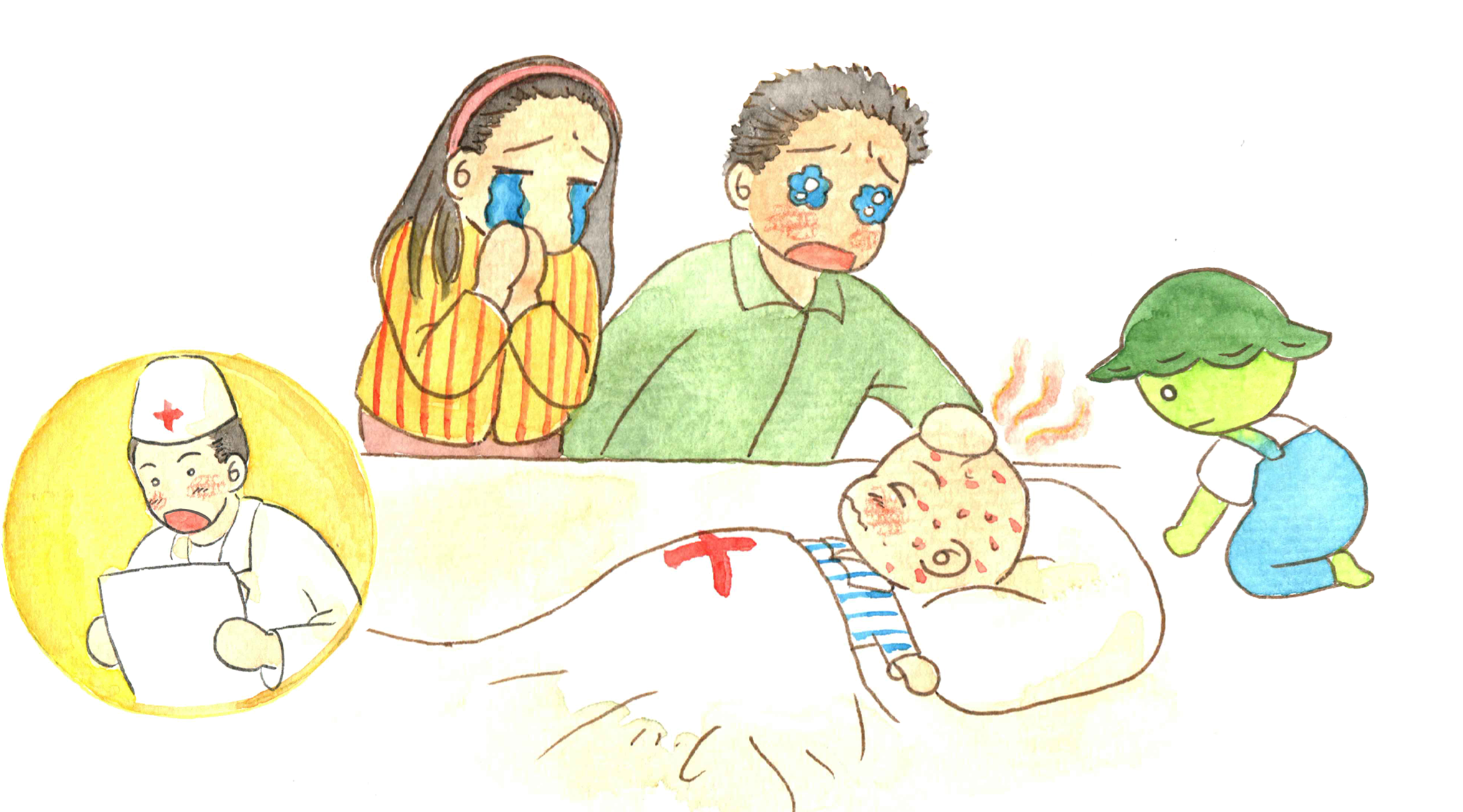 1.WAS_漫画封面.png