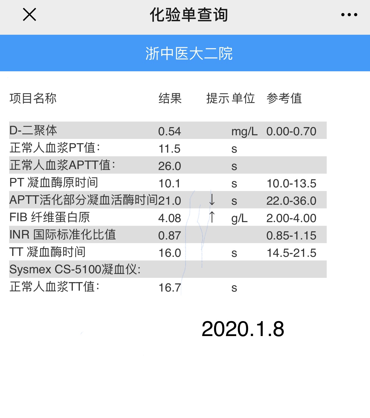 085924xm4rgkqr4std4by1.jpeg