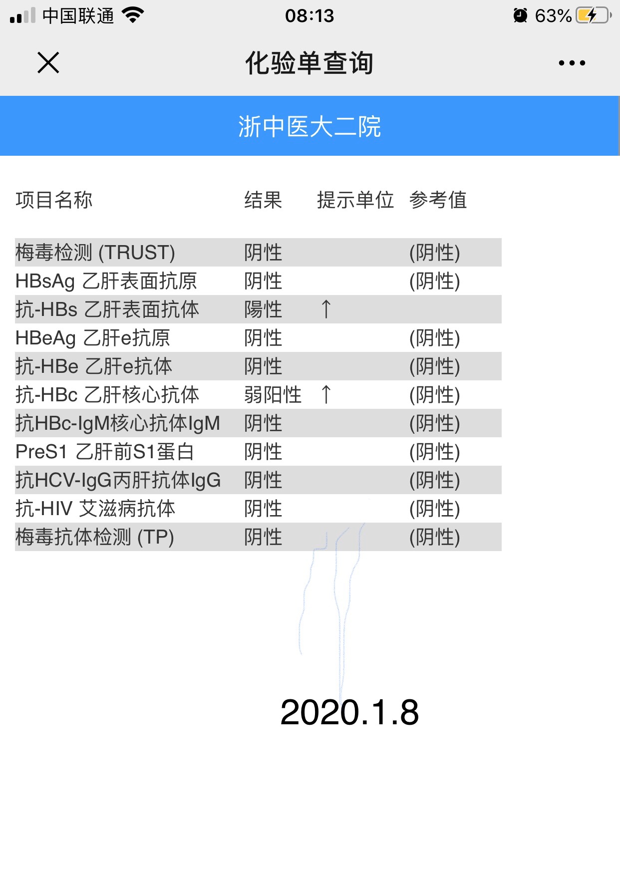 121304uhvqg44bthvjxz8x.jpeg