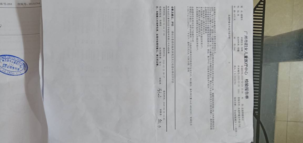 090005dvvbi3nvx8jmlndz.jpg