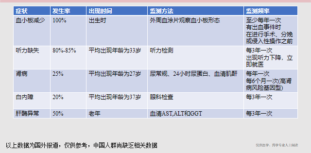 表1.png