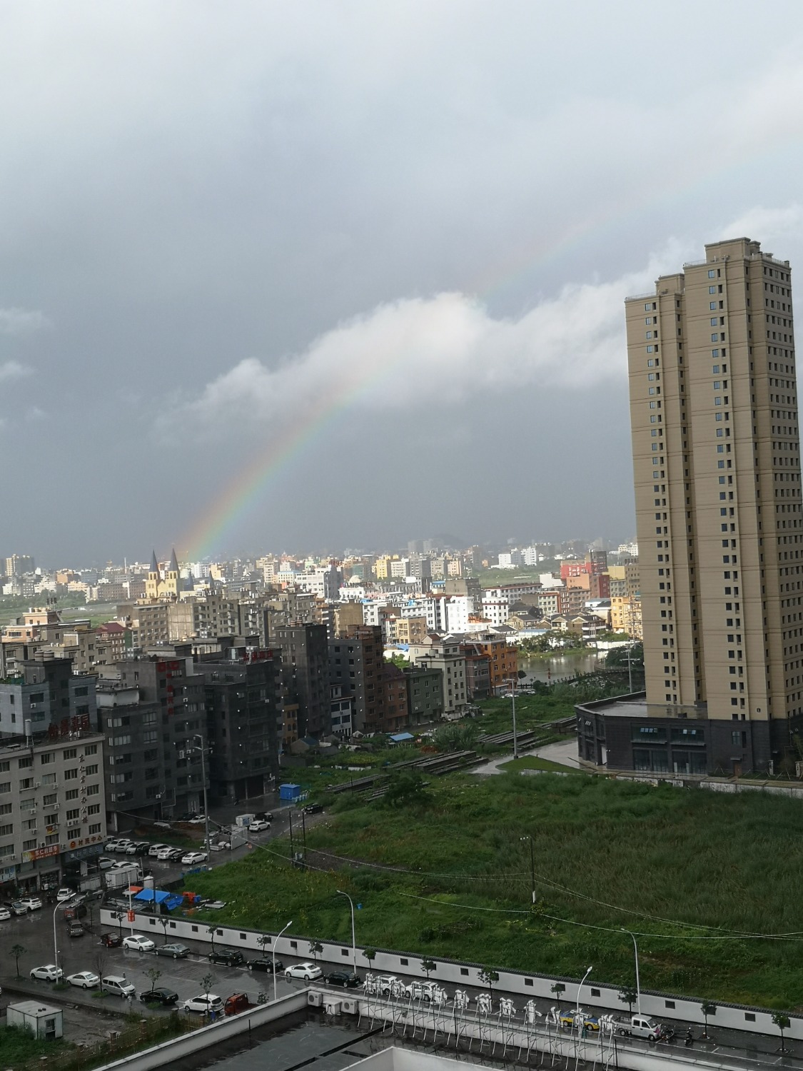 Image_248566645690196.jpg