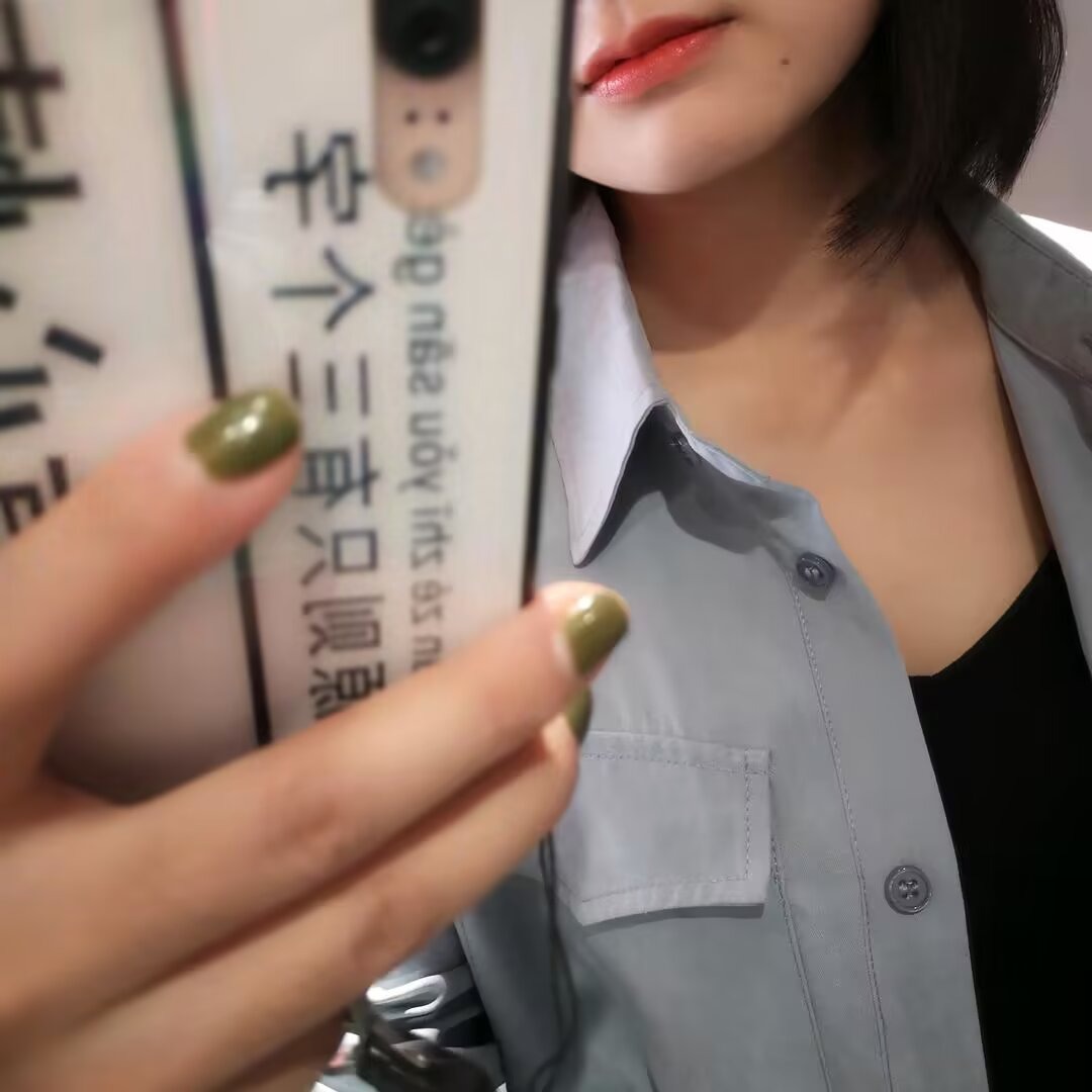 Image_272239591210021.jpg